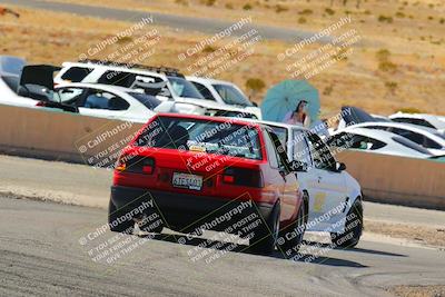 media/Feb-22-2025-Team Topak Racing (Sat) [[cb57a51a40]]/86 Party Brigade/Turns 13 and 14/